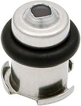 Fissler 011-631-00-750 Pressure Cooker Parts Aromapie (O-ring for Aromapea) All Sizes