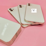 12 white 90% 80% 80% original frame, beautiful