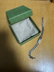 Gucci Bracelet 手鍊