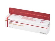 Centellian 24 Madeca Cream