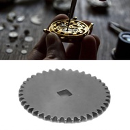 Watch Movement Big Steel Wheel  Metal Large for 2135 305 Repairers