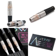 Aflow Gavel • [DYNASTY] • ForestDarts