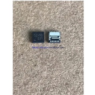 RT6310CGQUF 6310 S2= S2 onboard power ic