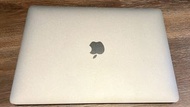 MacBook Pro 13’ 機況很新二手女用機