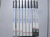 【~嘟嘟電玩屋~】PS2 日版光碟 ~ 實況野球７˙８˙９˙１０˙１１˙１２．１３．１４ 大合輯