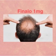 Fin_aL0 dht blocker anti hairloss treatment