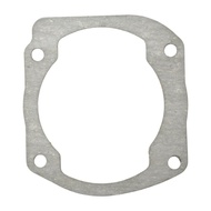 Cylinder Head Base Gaskets for 365 372 371 362 372XP 372 XP Chainsaw Replacement Spare Parts