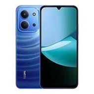 Xiaomi Redmi 15C 4G (Ram 8 Gb , Rom 256 Gb) (345638-723000010)