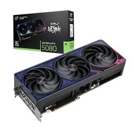 # Colorful iGame GeForce RTX 5080 Ultra OC 16GB V2-V 2617MHz Boost 30Gbps 256bit 10752CC DX12 NVIDIA