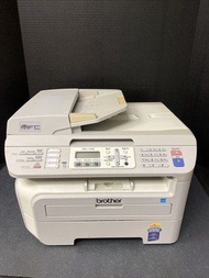 Brother MFC-7340 Multi-Function Printer 雷射打印機