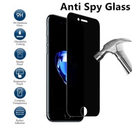 VIVO Y100 Y77 Y27S Y11 Y12 Y20 Y20S Y33S Y35 Y18 Y02S Y03 V20 PRO S1 Anti Spy 9H Privacy Tempered Gl