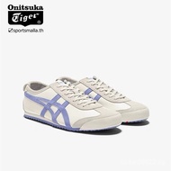 Onitsuka Mexico 66™Vin sneakers