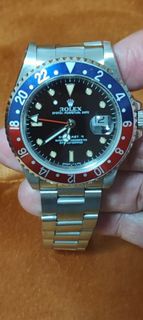 Rolex 16700