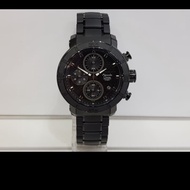 Alexandre Christie AC 6292 MAN FULLBLACK CHRONO ORIGINAL