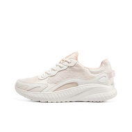 Skechers BOBS SQUAD CHAOS Squad Chaos Textile Synthetic Leather Cushioning Abrasion Resistant Low to