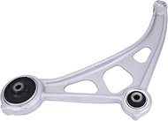 CMS301220 Front Right Lower Control Arm w/Ball Joint Right Passenger Side Compatible for Nissan Mura