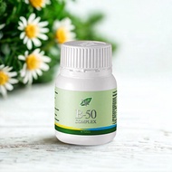 Nn B-50 Complex / Suplemen B Kompleks (Cosway)