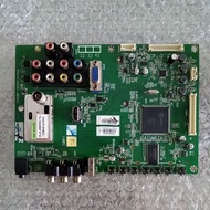 PANASONIC TH-L42U5K MAIN BOARD