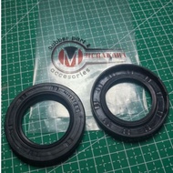 REAR WHEEL SEAL VARIO 125 VARIO 150FI seal 34x52x7