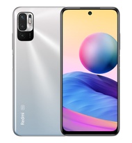 Xiaomi Redmi Note 10 5G 4/128 8/128gb - MediaTek Dimensity 700 5G (7 nm)