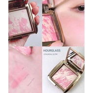Hourglass Blush