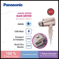 Panasonic Nanoe Hair Dryer Na27 Hair Dryer 1200 Watt