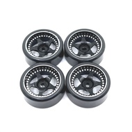 27MM WLtoys, mosquito truck, KYOSHO, 1/28 284131 K969 K979 K989 K999 P929 P939 RC Car Spare Parts Me