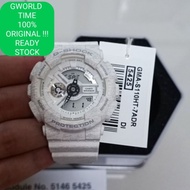 G-SHOCK MINI ORIGINAL GMA-S110HT-7A/GMA-S110HT-7ADR/GMA-S110HT/GMAS110HT