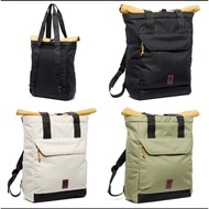 Chrome Industries Ruckas Tote bag