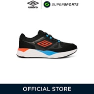 UMBRO Pang II รองเท้าลำลองผู้ชาย