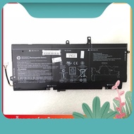 [Genuine battery] HP EliteBook Folio 1040 G3 BG06XL HSTNN-Q99C IB6Z Battery