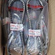 NVX155 V2 DRIVE BELT B8R-E7641-00