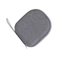 ZS Travel Storage Bag For WH1000XM3 XM4 XM5 XM6 Noise Cancelling Headphone Case