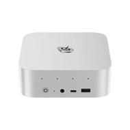 Beelink SER9 MAX Ryzen 7 260 32GB+1TB Windows 11 Pro迷你電腦(CS-BS9M260+LB-PCNB)