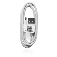 Xiaomi Redmi 7 7A Micro USB Original Fast Charging Data Cable