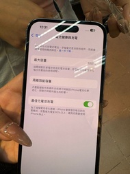Iphone 14 pro 512GB