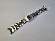 勞力士Rolex 78360 WATCHSTRAP 20MM錶帶 板帶