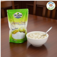 HOSEN Attap Seed Fruit 300gm, 1kg