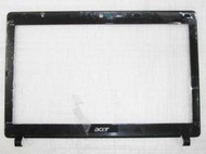 【大新北筆電】現貨全新 Acer 1830 1830T 1830TZ 外機殼蓋 螢幕外殼外蓋前蓋 B殼B蓋B框