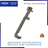 Brother Gs2700 Gs3710 Needle Bar Supporter sewing machine