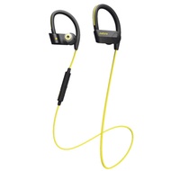 Jabra Sport Pace Wireless Sports Earbuds (Yellow)