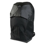 🎓現貨 🇯🇵Adidas EPS backpack 30L KU9912 40L KU9913 黑