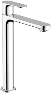 Hansgrohe Rebris S 72580 水龍頭