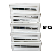 Gpon Onu Hg8310m 100% ต้นฉบับ Novo Conversor Gpon Roteador Hg8010h Ont Epon Moden Epon Px20 Xpon Sti