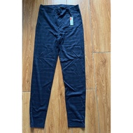 COTTON ON Cotton brand pants on size L
