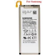 SGH A8 STAR G885 BATTERY EB-BG885AB BG885 3700MAH