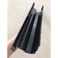 Ốp dạ dầu ricoh Af2060/2075/6000/7000 - Linh kiện phụ kiện máy photocopy