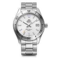 [Orient] ORIENT Mako40 Automatic Watch Mechanical Automatic Diver's Watch with Domestic Manufacture