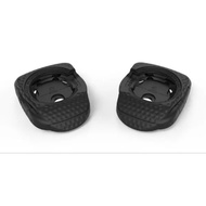 SPEEDPLAY STANDARD TENSION CYCLING CLEATS