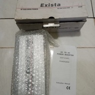 EXISTA SCHINDLER 3300